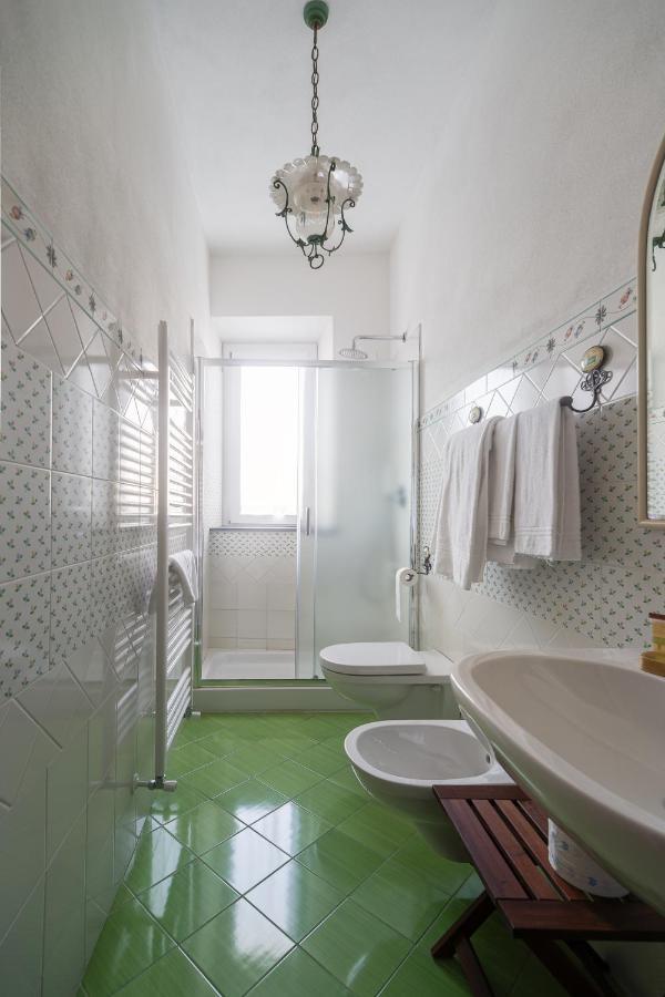 Bed & Breakfast La Corte Dei Tre *